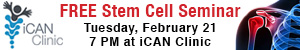 dfpads/mobile/iCAN_Clinic_300x50.jpg