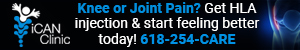 dfpads/mobile/icanclinic_hlainjections_300x50.jpg