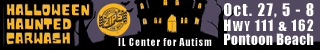 dfpads/mobile/ilcenterautism_hauntedcarwash_320x50.jpg