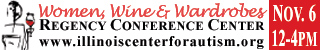 dfpads/mobile/ilcenterautism_womenwinewardrobes_320x50.jpg
