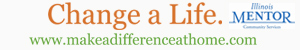 dfpads/mobile/illinois-mentor-community-services-300x50.jpg