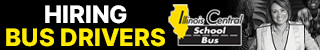 dfpads/mobile/illinoiscentralschoolbus_hiring_320x50.gif