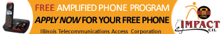 dfpads/mobile/impact_freeamplifiedphone_320x50.jpg