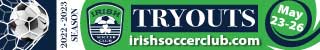 dfpads/mobile/irishsoccerclub_tryouts2022_320x50.jpg
