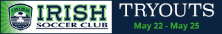 dfpads/mobile/irishsoccerclub_tryouts23_320x50.jpg
