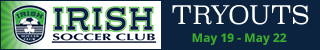 dfpads/mobile/irishsoccerclub_tryouts25_320x50.jpg