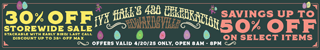 dfpads/mobile/ivyhall_420_320x50.png
