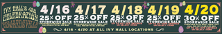dfpads/mobile/ivyhall_420countdown_320x50.png