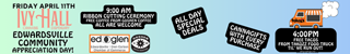 dfpads/mobile/ivyhall_rc_320x50.png