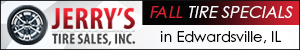 dfpads/mobile/jerrystire_fallspecials_300x50.jpg