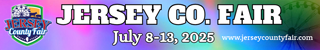 dfpads/mobile/jerseycountyfair25_320x50.png
