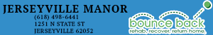 dfpads/mobile/jerseyvillemanor_mobile.png