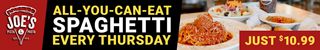dfpads/mobile/joespizza_allyoucaneatspaghetti_320x50.jpg