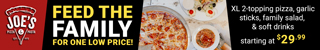 dfpads/mobile/joespizza_feedthefamily_320x50.jpg