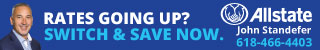 dfpads/mobile/johnstandefer_switchsave_320x50.jpg