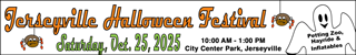 dfpads/mobile/jpl_annualhalloweenfestival_320x50.png
