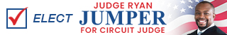 dfpads/mobile/judgejumper_320x50.jpg