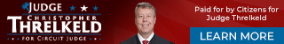 dfpads/mobile/judgethrelkeld_320x50.jpg