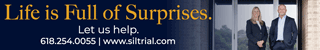dfpads/mobile/keithshortassociates_surprises_320x50.gif
