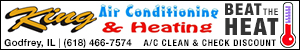 dfpads/mobile/king_air_beat-the-heat-300x50.jpg