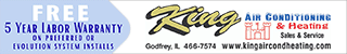 dfpads/mobile/kingair_5yearlaborwarranty_320x50.gif