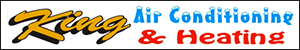 dfpads/mobile/kingair_accleancheck_mobile.gif