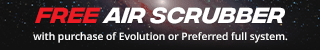 dfpads/mobile/kingair_airscrubber-spacetechnology_320x50.gif