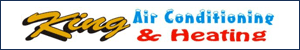 dfpads/mobile/kingair_airscrubber_mobile.gif