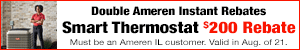dfpads/mobile/kingair_amerenaug21_300x50.gif