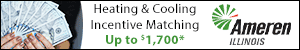 dfpads/mobile/kingair_amerenincentives_300x50.gif