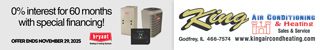 dfpads/mobile/kingair_bryantflexrebates25_320x50.png