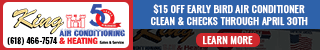 dfpads/mobile/kingair_earlybird_320x50.gif