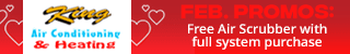 dfpads/mobile/kingair_feb24_320x50.gif