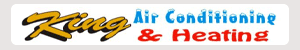dfpads/mobile/kingair_freeestimates_300x50.gif