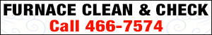 dfpads/mobile/kingair_furnaceclean_mobile.gif