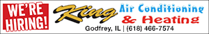 dfpads/mobile/kingair_hiring_300x50.gif