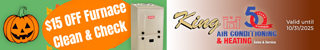 dfpads/mobile/kingair_oct25_320x50.png