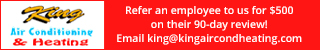 dfpads/mobile/kingair_referralprogram_320x50.jpg