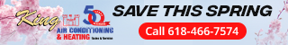 dfpads/mobile/kingair_spring24_320x50.png