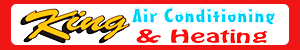 dfpads/mobile/kingairconditioning_2022_300x50.gif
