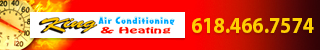 dfpads/mobile/kingairconditioning_summerheat23_320x50.jpg