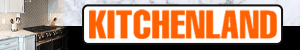 dfpads/mobile/kitchenland_2022_300x50.gif