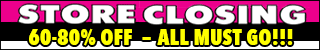 dfpads/mobile/klaussner_storeclosing_320x50_revised.gif