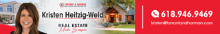 dfpads/mobile/kristenheitzig-weld_320x50.png
