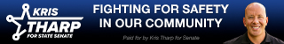dfpads/mobile/kristharp_320x50.jpg