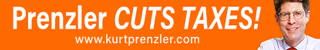 dfpads/mobile/kurtprenzler_320x50.png
