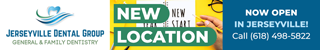 dfpads/mobile/lacrossdental_newlocation_320x50.png