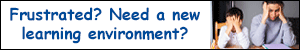 dfpads/mobile/lahrwell_frustrated_300x50.gif