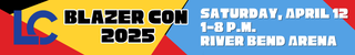 dfpads/mobile/lc_blazercon_320x50.png