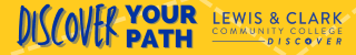 dfpads/mobile/lc_discoveryourpath_320x50.png